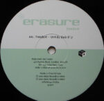 Erasure-3