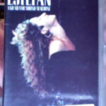 Miami Sound Machine-0