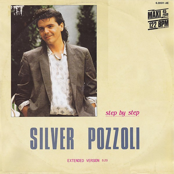 Silver Pozzoli*-0