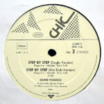 Silver Pozzoli*-3