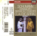 Schumann*, Claudio Arrau-4