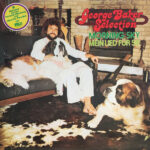 George Baker Selection-0