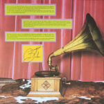 George Baker Selection-1
