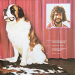 George Baker Selection-2