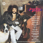 George Baker Selection-3