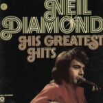 Neil Diamond-0