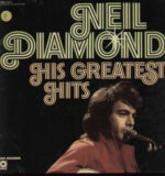 Neil Diamond-0