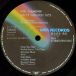 Neil Diamond-1