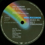 Neil Diamond-2