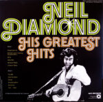 Neil Diamond-3