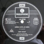 Eddy Grant-2