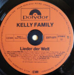 The Kelly Family-2