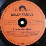The Kelly Family-3