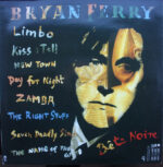 Bryan Ferry-1