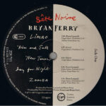 Bryan Ferry-2