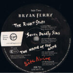 Bryan Ferry-3