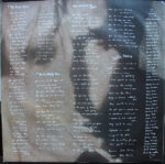 Bryan Ferry-4