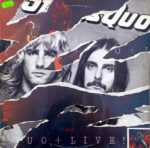 Status Quo-0