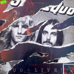 Status Quo-0