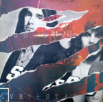 Status Quo-3