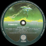 Status Quo-4