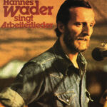 Hannes Wader-0