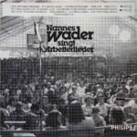 Hannes Wader-1