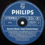 Hannes Wader-2