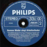 Hannes Wader-3