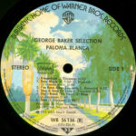 George Baker Selection-4