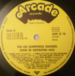 Les Humphries Singers-2