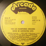 Les Humphries Singers-3