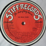 The Belle Stars-2