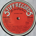 The Belle Stars-3