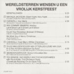 Various-4