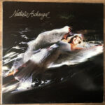 Nathalie Archangel-0