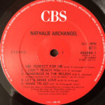 Nathalie Archangel-2