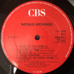 Nathalie Archangel-3
