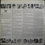 Various-1