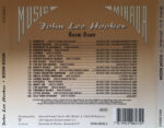 John Lee Hooker-1