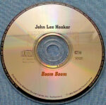 John Lee Hooker-2