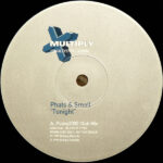 Phats & Small-0