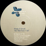 Phats & Small-1