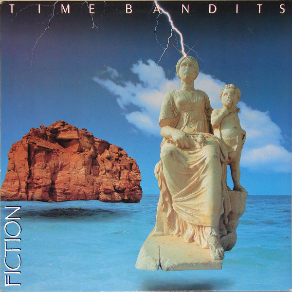 Time Bandits-0