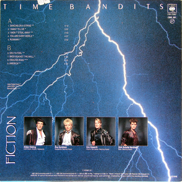 Time Bandits-1