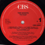 Time Bandits-2