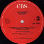 Time Bandits-3