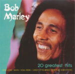 Bob Marley-0