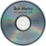 Bob Marley-2