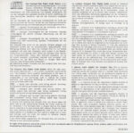 Bob Marley-4